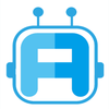 ��ȫ�ݵ�app���ذ�װ���°汾v1.5.6 ���°�