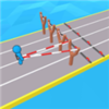 ����Ͷ������(Slingshots Throwing Race)v1.0.0 ��׿��