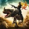 生存与崛起活着国际服(Survival and Rise: Being Alive)v0.8.3 最新版