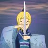 从三国杀到洪荒v1.0.0 安卓版
