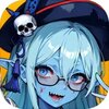 ��ʬ����С��Ϸv1.0.1 ���°�