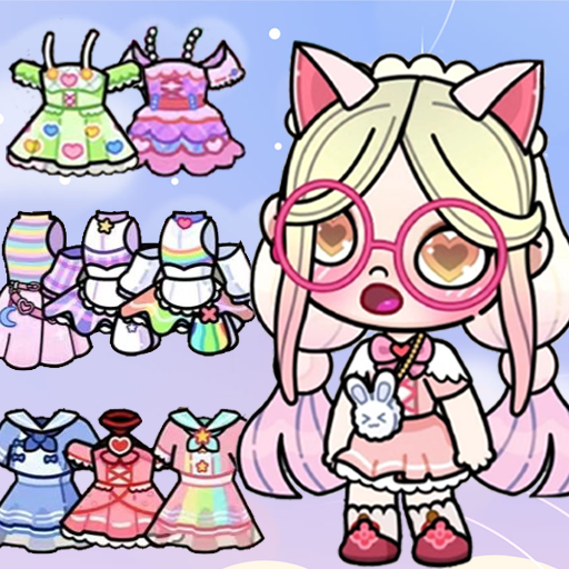 �п�װ�����ģ����v1.1 ��׿��