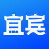 ��eͨappv1.0.2 �ٷ���