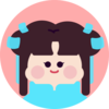 �嶾����ս���ò˵���Ƥ��ȫ����v19.1.2 �ٷ�����