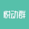 �ö�Ⱥappv1.0.4 ���°�