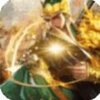 ��ʦ����Ӣ������v1.0.0 ��׿��