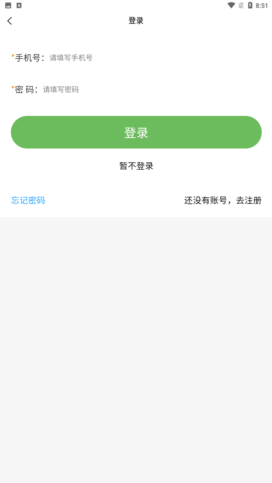 ����v1.0.0 �ٷ���