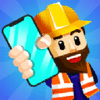 �����ֻ�������ͷ��Smartphone Factory Tycoon��v0.35 ��׿��