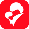 ���ɹ����ϸ���APPv1.0.1.3 ���°�