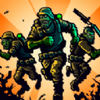 С�����ѣ�Squad Escape Z��v0.1 ��׿��