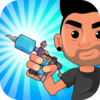 ������ս(Tattoo Challenge)v1.0 ��׿��