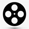 Previs Shot�־�v1.1 �ٷ���