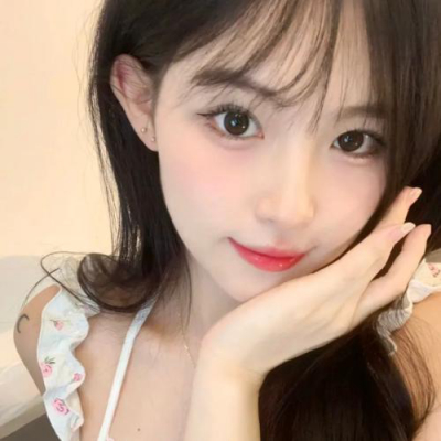 �����������insŮͷ�ɾ� �Թ������Ҳ���촽һ������