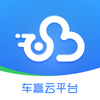 ��Ӯ��ƽ̨appv2.8.1 ���°�