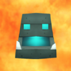 �������Dash Escapev1.3 ��׿��
