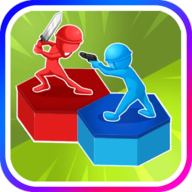 ����ͻ���Ѳ�(HexaRaid)v0.27.1 ��׿��