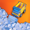 �β��ܿᣨscrapingrunner��v0.1 ��׿��