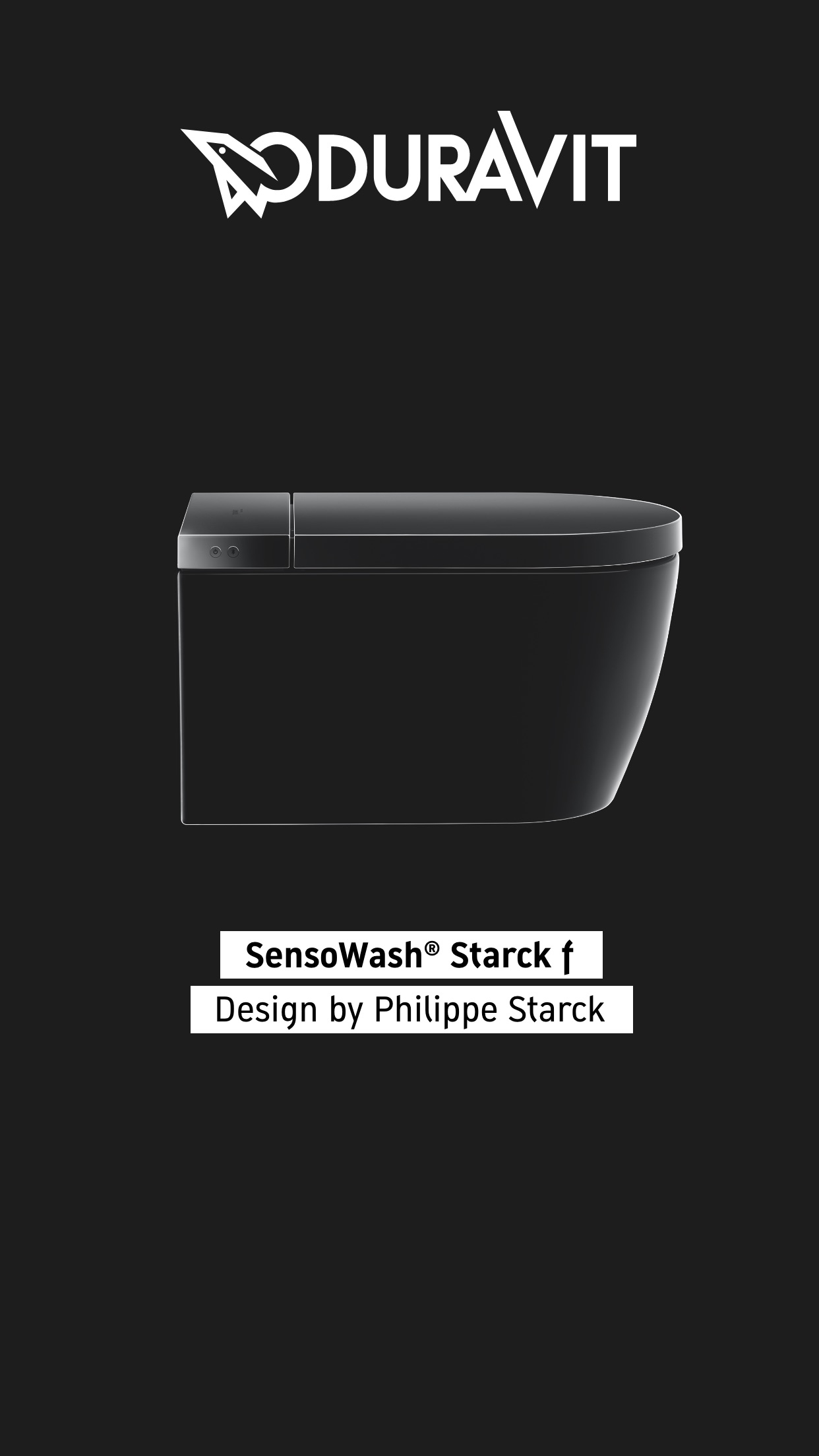 SensoWash app ��׿��v2.1.5 �ٷ����°�