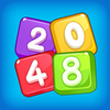 2048������v1.0.0 ��׿��