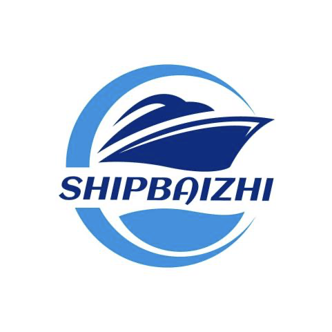 ����֪v1.0.4 ��׿��