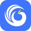 ���Ӣ��ѧ��v2.6.5 �ٷ���