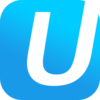 i����appv1.9.2 ���°�