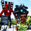 �ѻ���ǹ�ж�v1.0.0 ���°�