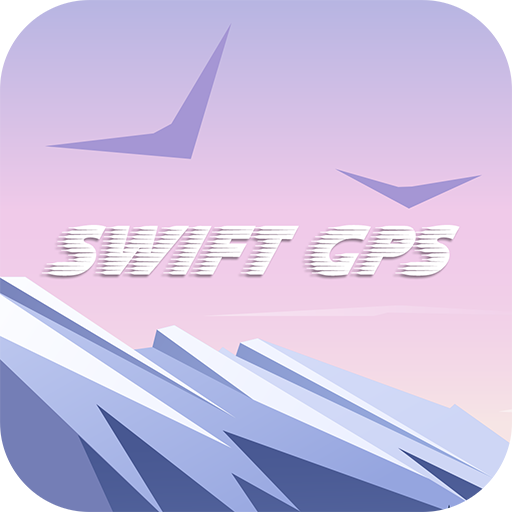 SWIFT GPS app׿v1.2.0 °