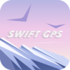 SWIFT GPS app��׿����