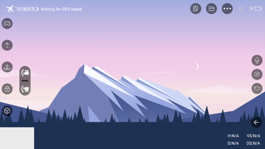 SWIFT GPS app��׿����v1.2.0 ���°�
