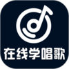 ����ѧ����appv4.0.4 ���°�