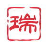 ����ذ�appv2.31.745 ���°�