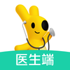 ������ҩҽ����appv1.3.3 ��׿��