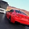 ���н�ͨ��ʻԱ2v1.0.0 ���İ�