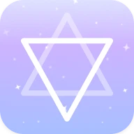 ��������v1.0.0.1 ���°�