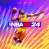 NBA2K24�������ذ�׿�ٷ���������v8.8.9567769 ���°�