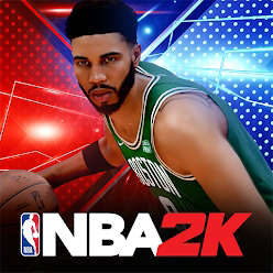 NBA2K24�������ذ�׿�ٷ���������v7.0.8435259 ���°�