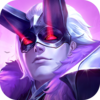 ħ��Ӣ��2���ξ��ΰ�����v1.0.13 ��׿��
