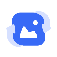 �����Ƭ�ָ�v1.0.0.0 �ֻ���
