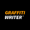 GRAFFITIWRITERv2.4.2 ���°�