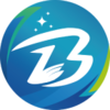 ���㲩��v1.0.1 �ٷ���