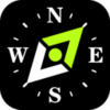 ����ָ����APPv1.1.0 �ٷ���