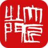 ��ְ��ѵappv5.3.7 ���°�