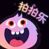 ������v2.1.5 �ٷ���