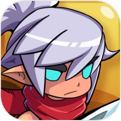 ��Фѱ��ʦv1.0.12 ���°�