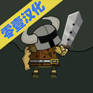 ���鷨ʦģ����v1.9 ��׿��