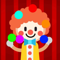 ���˵���Ϸ�ţ�The Amazing Circus��v1.7 ���°�