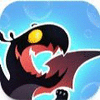 ��������ð�գ�Dragon POW��v1.0.3.48315 ��׿��