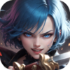 �ϳɴ�ʦ����ɳ��v1.2.3 ��׿��