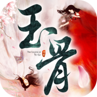 ��Ǵ�˵v1.6.0 ��׿��